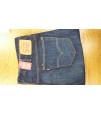 Levi's Mens Slight Irregular Jeans